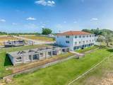 1877 Arbuckle Creek Road - Photo 8