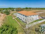 1877 Arbuckle Creek Road - Photo 9