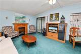 4109 Sprucewood Street - Photo 11