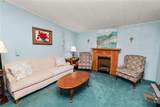 4109 Sprucewood Street - Photo 12