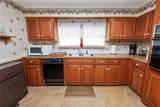 4109 Sprucewood Street - Photo 17