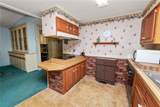 4109 Sprucewood Street - Photo 18