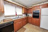 4109 Sprucewood Street - Photo 19
