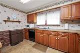 4109 Sprucewood Street - Photo 20