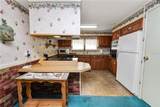 4109 Sprucewood Street - Photo 21