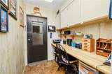 4109 Sprucewood Street - Photo 23