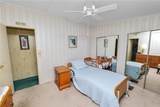 4109 Sprucewood Street - Photo 25