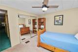 4109 Sprucewood Street - Photo 27