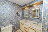 4109 Sprucewood Street - Photo 33
