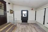 4109 Sprucewood Street - Photo 35