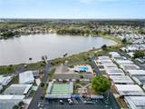 4109 Sprucewood Street - Photo 47