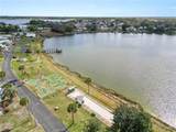 4109 Sprucewood Street - Photo 56