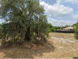 3201 Marlin Drive - Photo 1