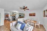 1939 Greenwood Valley Drive - Photo 10