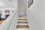 1939 Greenwood Valley Drive - Photo 11
