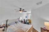 1939 Greenwood Valley Drive - Photo 12