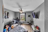 1939 Greenwood Valley Drive - Photo 13