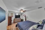 1939 Greenwood Valley Drive - Photo 14