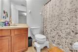 1939 Greenwood Valley Drive - Photo 15