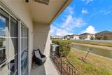 1939 Greenwood Valley Drive - Photo 17
