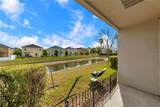 1939 Greenwood Valley Drive - Photo 18