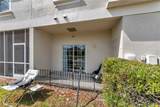 1939 Greenwood Valley Drive - Photo 19