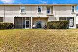 1939 Greenwood Valley Drive - Photo 20