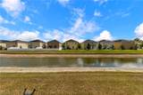 1939 Greenwood Valley Drive - Photo 21
