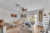 1939 Greenwood Valley Drive - Photo 8