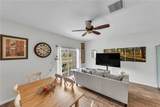 1939 Greenwood Valley Drive - Photo 9