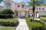 447 Enclave Place - Photo 1