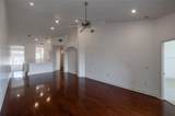 447 Enclave Place - Photo 10