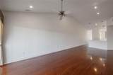 447 Enclave Place - Photo 11