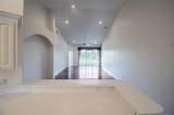 447 Enclave Place - Photo 12