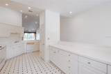 447 Enclave Place - Photo 13