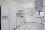 447 Enclave Place - Photo 14
