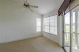 447 Enclave Place - Photo 17
