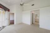 447 Enclave Place - Photo 18