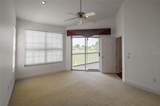 447 Enclave Place - Photo 19