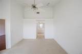 447 Enclave Place - Photo 20