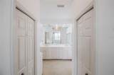 447 Enclave Place - Photo 21