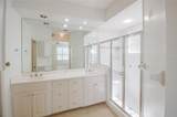 447 Enclave Place - Photo 22