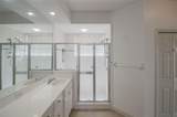 447 Enclave Place - Photo 23