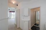447 Enclave Place - Photo 24