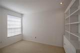 447 Enclave Place - Photo 26
