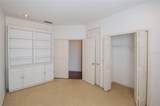 447 Enclave Place - Photo 27