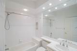 447 Enclave Place - Photo 28