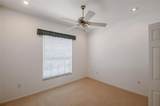447 Enclave Place - Photo 29