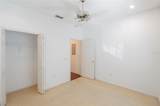 447 Enclave Place - Photo 30