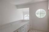 447 Enclave Place - Photo 31